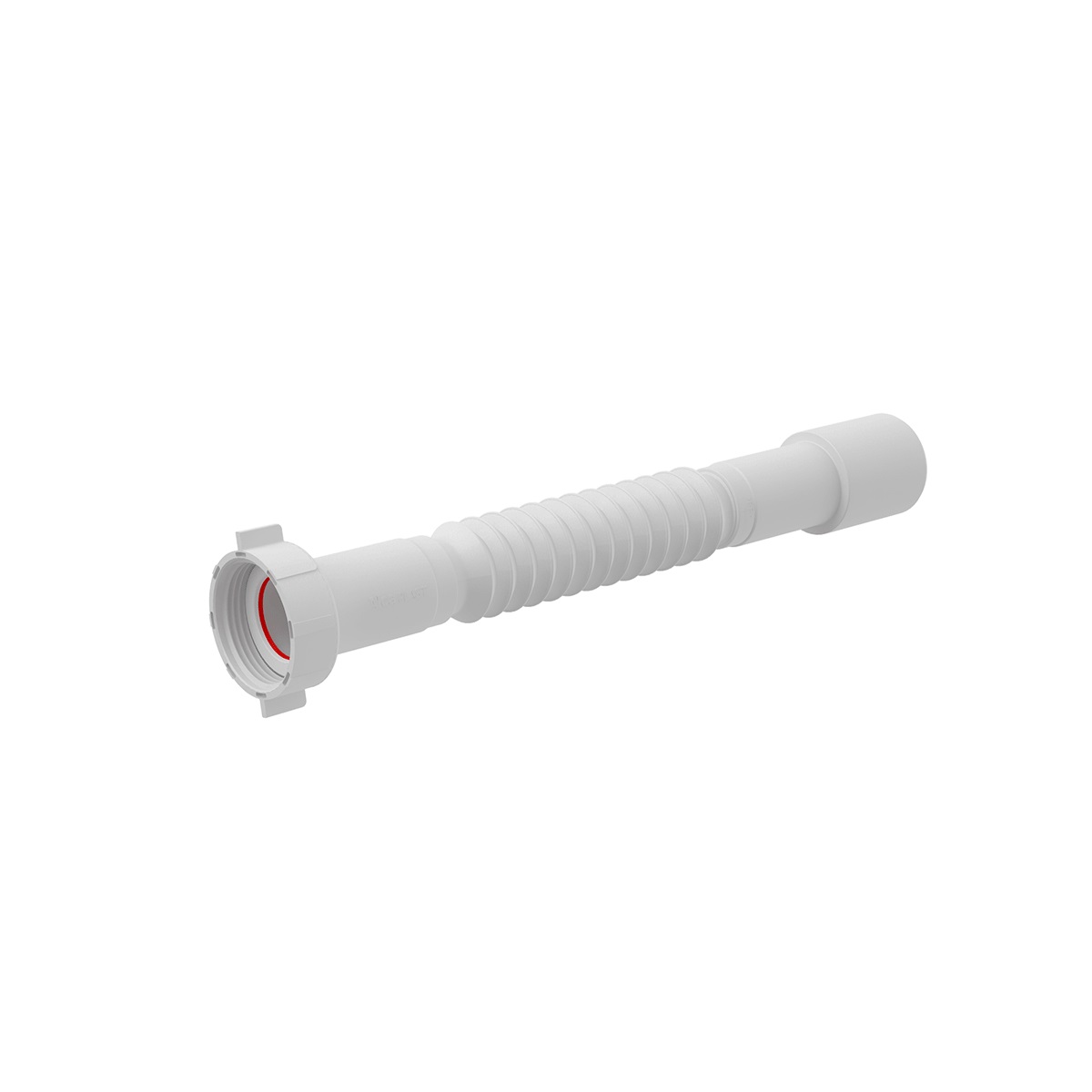 Pripojenie flexi A750 ?5/4"×32/40 mm Alcaplast
